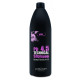 technical shampoo (1000 ml.)