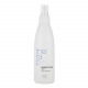 antidandruff lotion (200 ml.)