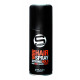 mini hairspray (140 cc.)