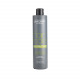 specific shampoo nutri oil 500 ml