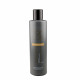 specific shampoo hydro sun defense 250ml