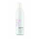 shampoo for sensible hair 250ml