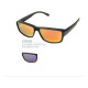 2006B Kost Polarized Fit Over