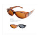 2032 Kost Polarized Fit Over - Le Kost Fit Over Su