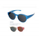2047 Kost Polarized Fit Over