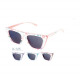 K-125 Kost zonnebril voor kinderen