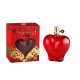 WATER OF Parfum LOVE YOU RED