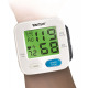 Color changing Blood Pressure Wrist Monitor