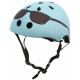 Mini Hornit Lids Bicycle Helmet for Children - The