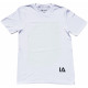 IA Interactive Glow T-Shirt for Kids, Super G