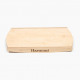 Harmoni, Balance board Basic, Birch plywood