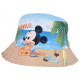 Un sombrero de verano para un niño. DisneyMickey R