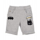 Batman pantalones cortos para niños