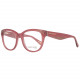 Guess by Marciano lunettes GM0319 075 50
