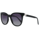 Polaroid sunglasses PLD 4062 / S / X WJ 52