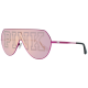 Accessorio di moda Victoria's Secret Pink PK00