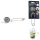 infuser with the ball