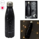 constellation isothermal bottle 50cl