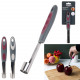 cook concept apple corer, 2-fold assorted