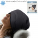 cold effect headband