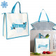 freshness shopping bag 47x20x50cm