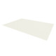 Non-slip mat FlexiSPACE 150 x 50 cm, white