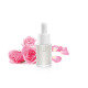 FANCY HOME essential oil 15 ml, rose petals