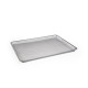 Baking tray DELÍCIA 44 x 33 cm, perforated