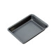 Baking tray, deep DELICIA 31 x 24 cm