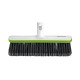 ProfiMATE broom, cleaning device