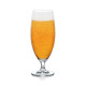 Beer glass CREMA 500 ml