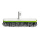 ProfiMATE floor scrubber, cleaning device