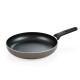 Frying pan BRAVA ø 30 cm