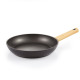 Frying pan CHALET ø 28 cm