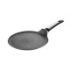 Frying pan for pancakes i-PREMIUM Stone ø 26 cm