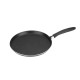 Frying pan for pancakes PRESTO ø 22 cm