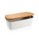 Bread box ONLINE 42 x 24 cm