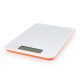Digital kitchen scale ACCURA 15.0 kg