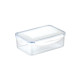 Box FRESHBOX 0.5 l, rectangular