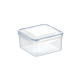 Box FRESHBOX 0.7 l, square