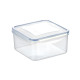 Box FRESHBOX 2.0 l, square