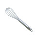Stainless steel whisk DELÍCIA, 25 cm
