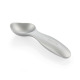 Ice cream spoon GrandCHEF