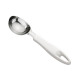 Ice cream scoop PRESTO