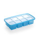Ice cube mold myDRINK, cube XXL
