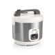 Electric rice cooker GrandCHEF