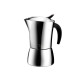 Espresso maker MONTE CARLO, 2 cups