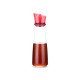 Vinegar bottle VITAMINO 250 ml