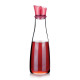 Vinegar bottle VITAMINO 500 ml