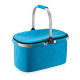 Foldable thermo basket COOLBAG